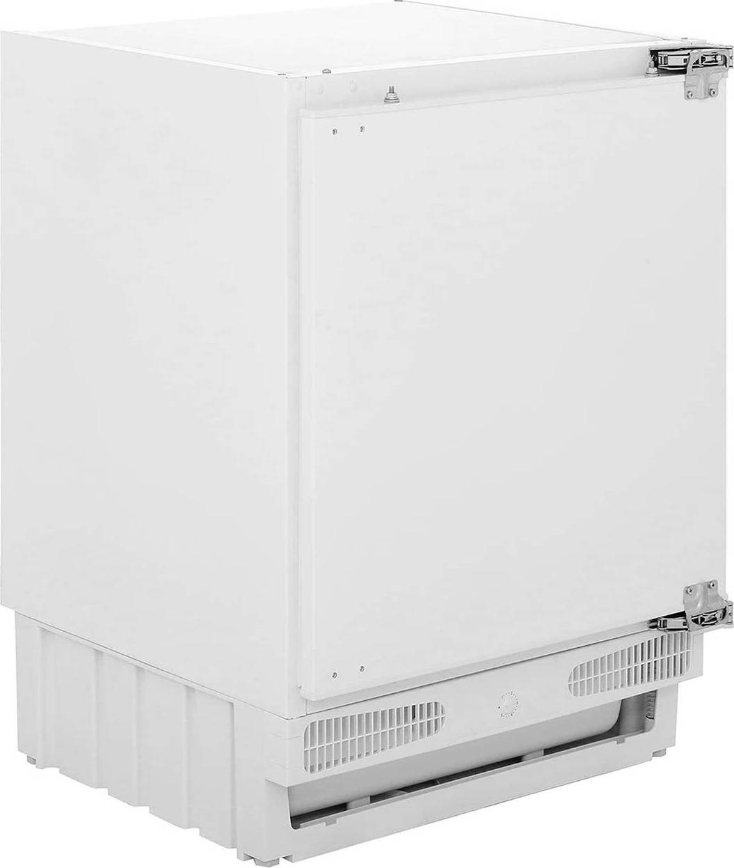 Stoves INTLAR