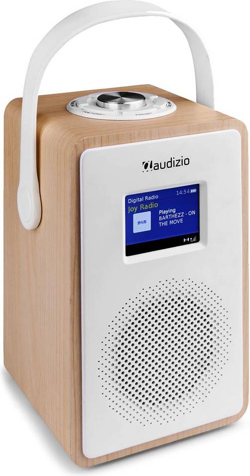Audizio Modena