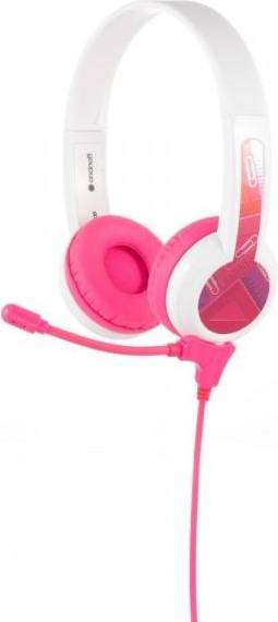 BuddyPhones StudyBuddy