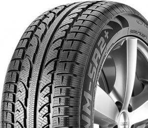 WM SA2 185/65 R14 86T