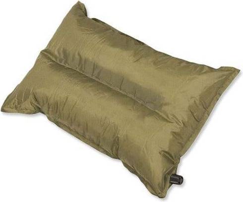 Mil tec Mil-Tec Self Inflating Pillow