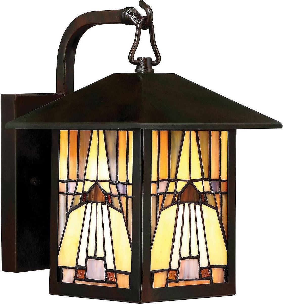 Inglenook