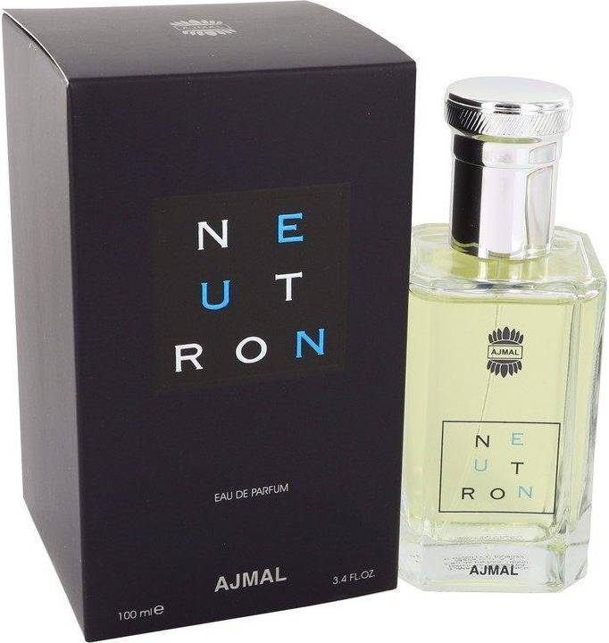 Neutron EdP