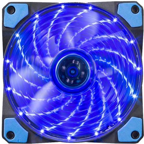 FN-10 LED Blue