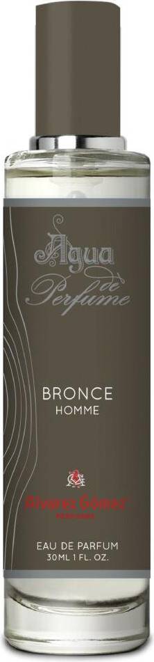 Bronce Homme EdP