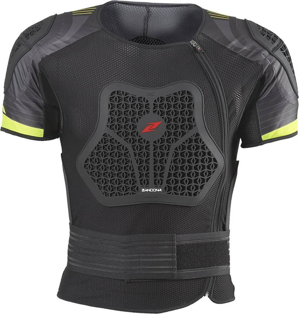 Netcube Vest Pro