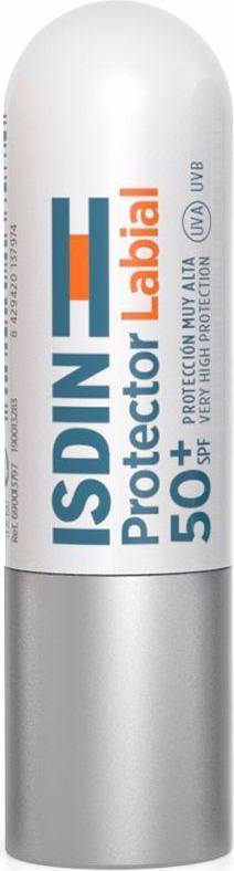 Protector Labial SPF50+ 4g