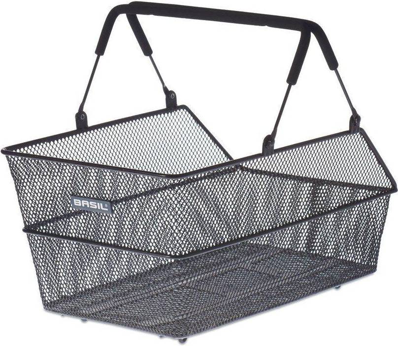 Basil Cento Multi System