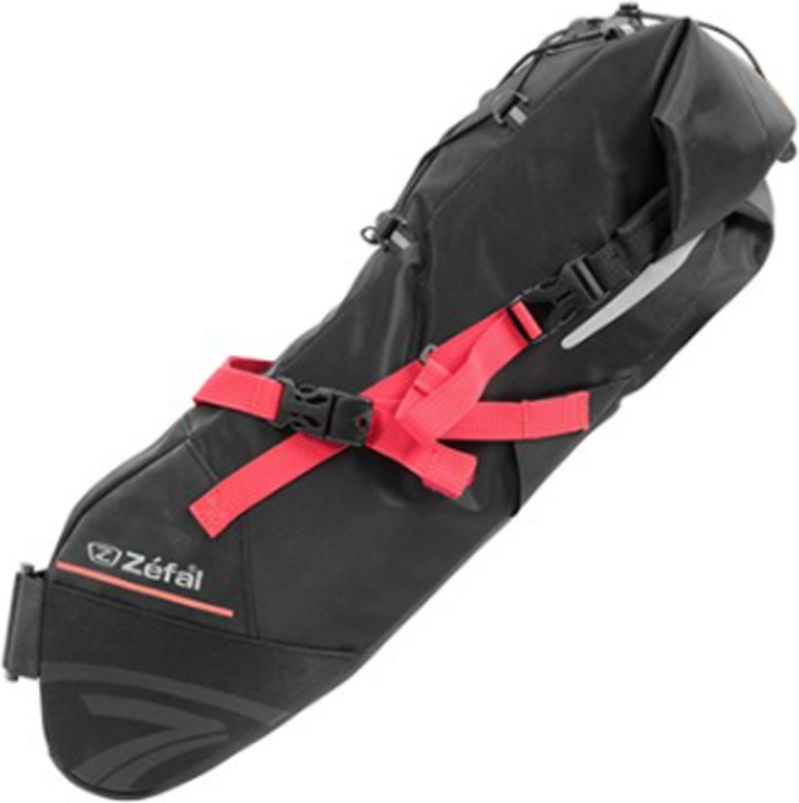 Black/Red, Rear, (Search tag: