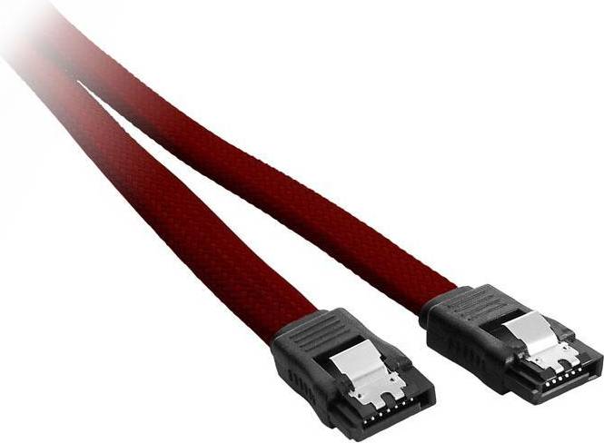 CableMod ModMesh SATA-SATA 0.3m