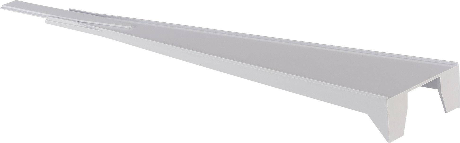 Start Up Rerailer Ramp