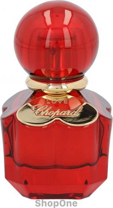 Chopard Love EdP
