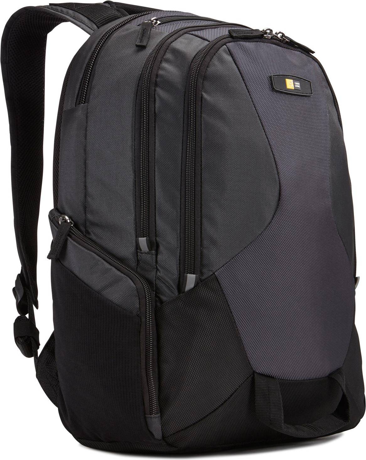 Case Logic InTransit 14.1" - Black