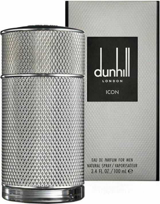 Dunhill Icon EdP 30ml