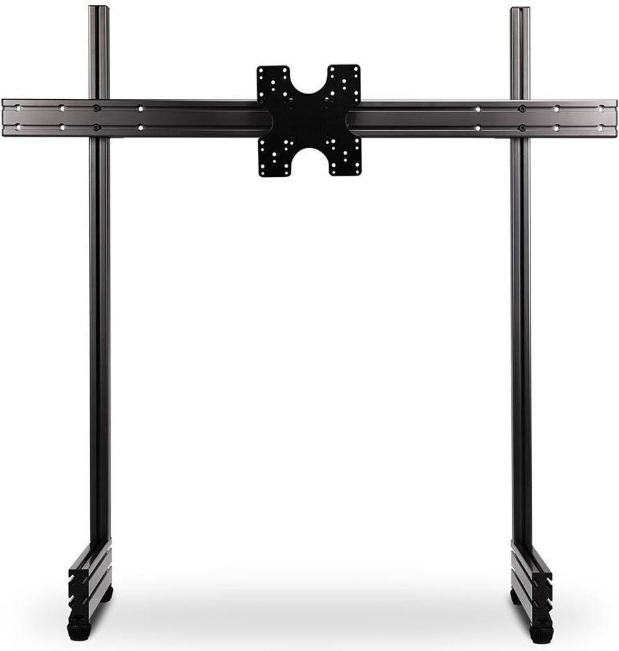 Next Level Racing Elite Freestanding Single Monitor Stand