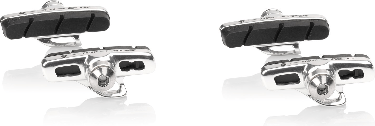 XLC BS R08 Brake Pads