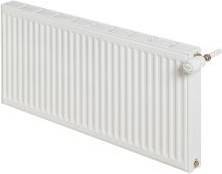 Stelrad Compact All In Type 21 300x2000