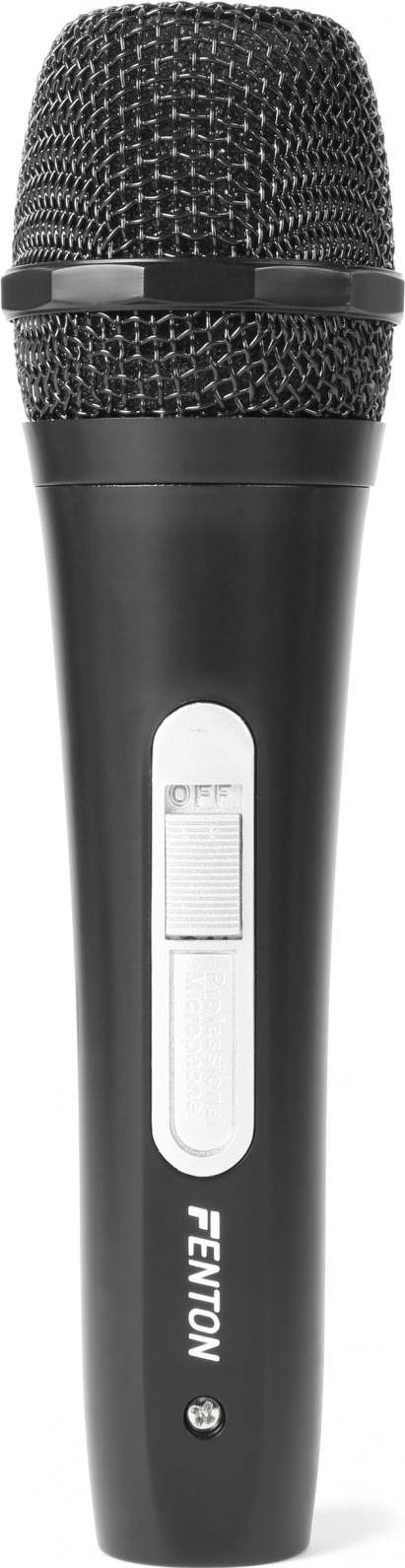 DM110