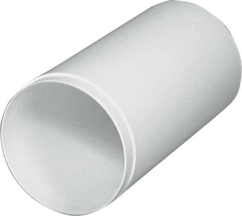 Fresh Intellivent Modulrör 118/122