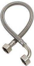 Gelia Anslutningsslang R15 x R15