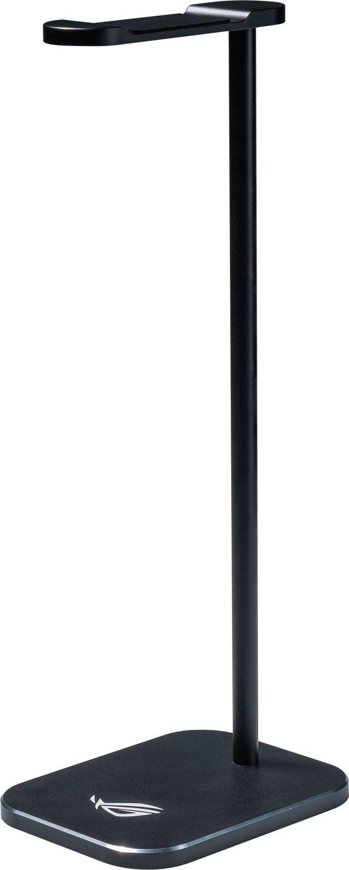 ASUS ROG Metal Stand