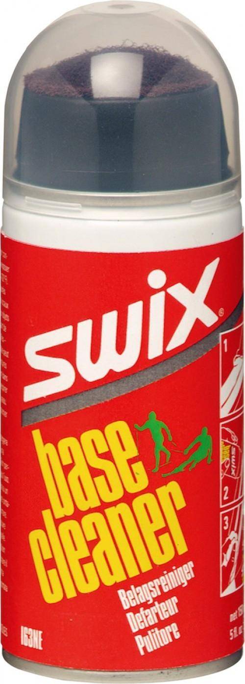 Base Cleaner Spray 150ml
