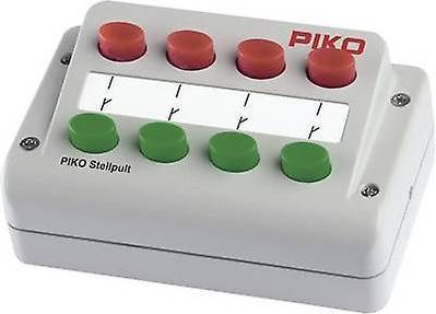 Piko Switch Control Box 55262