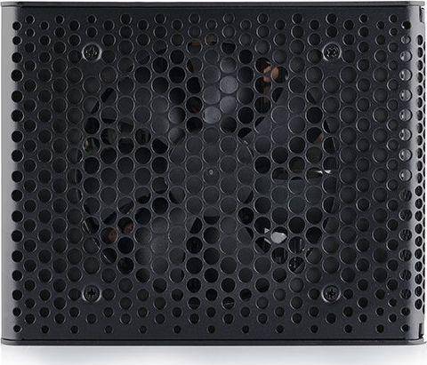 Modecom Volcano Gold 850W
