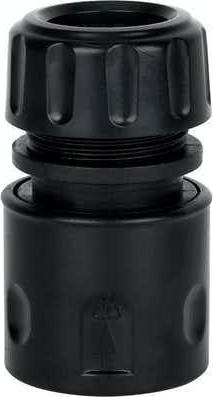 by Benson Connector Basic