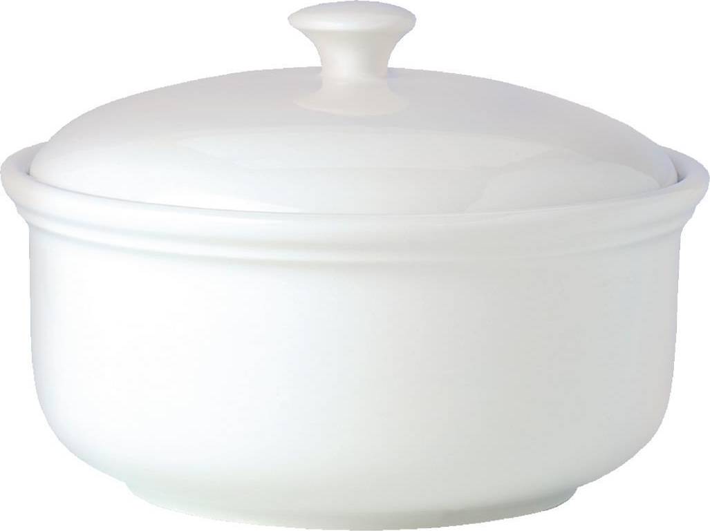 Simplicity Cookware