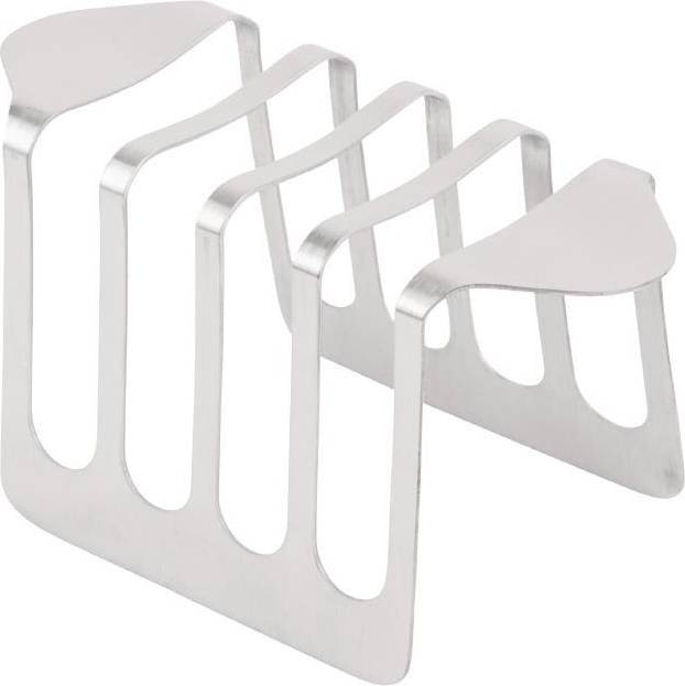 Toast Rack