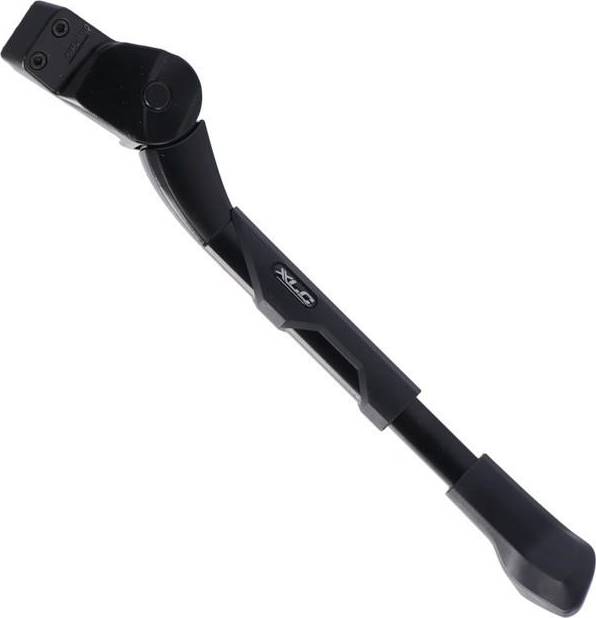 XLC Rear Kickstand KS-C06