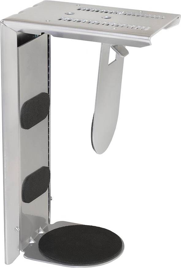 Kondator QuickClick CPU Holder