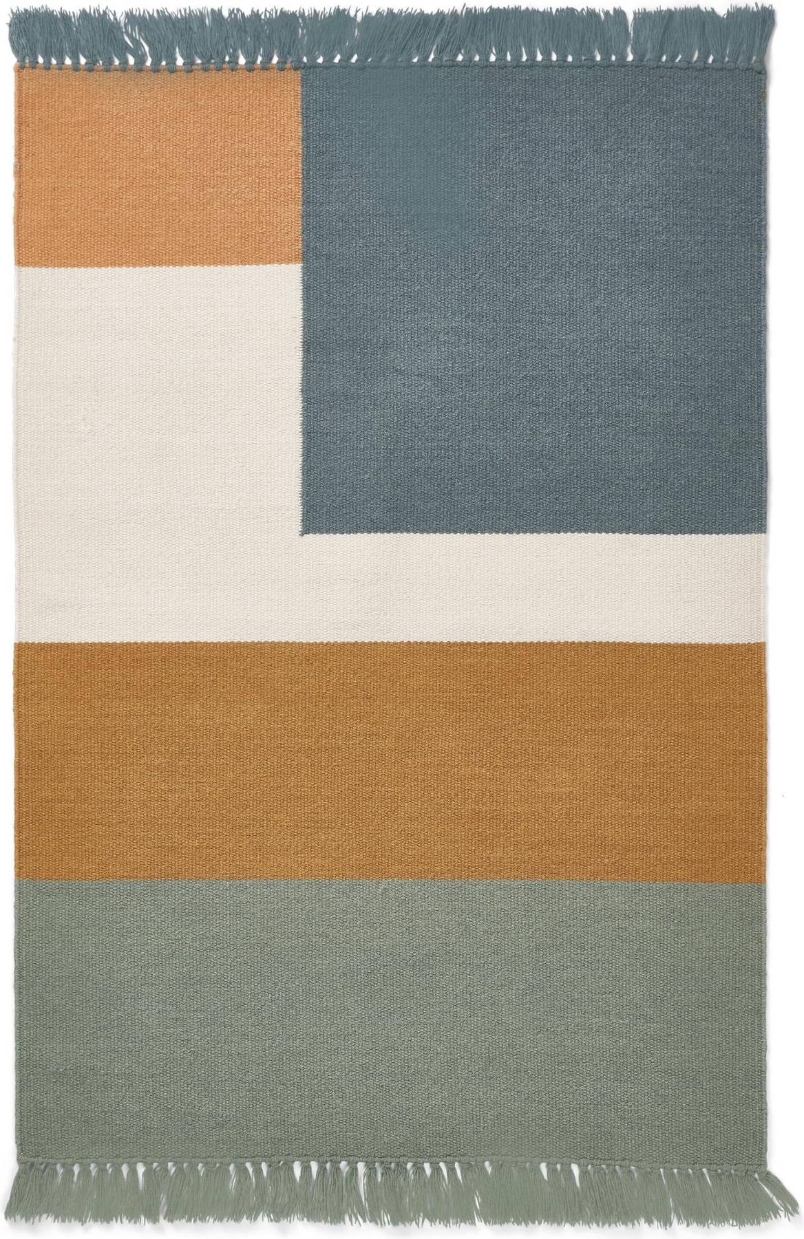 Liewood Boston Rug