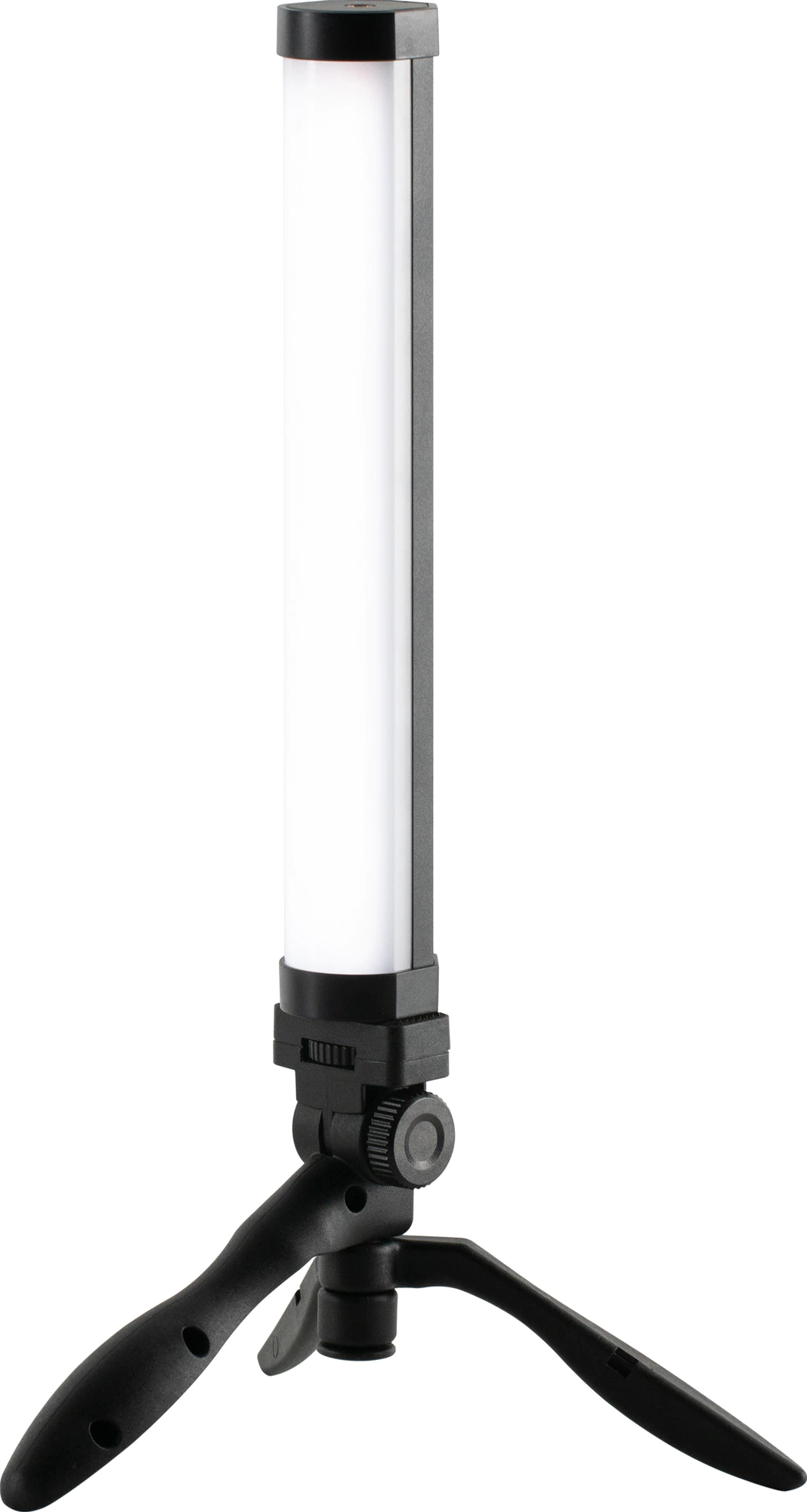 Mini Stand with Handle