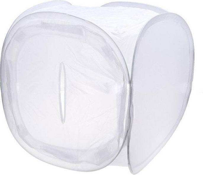 Godox DF-01 Portable Diffusion Box