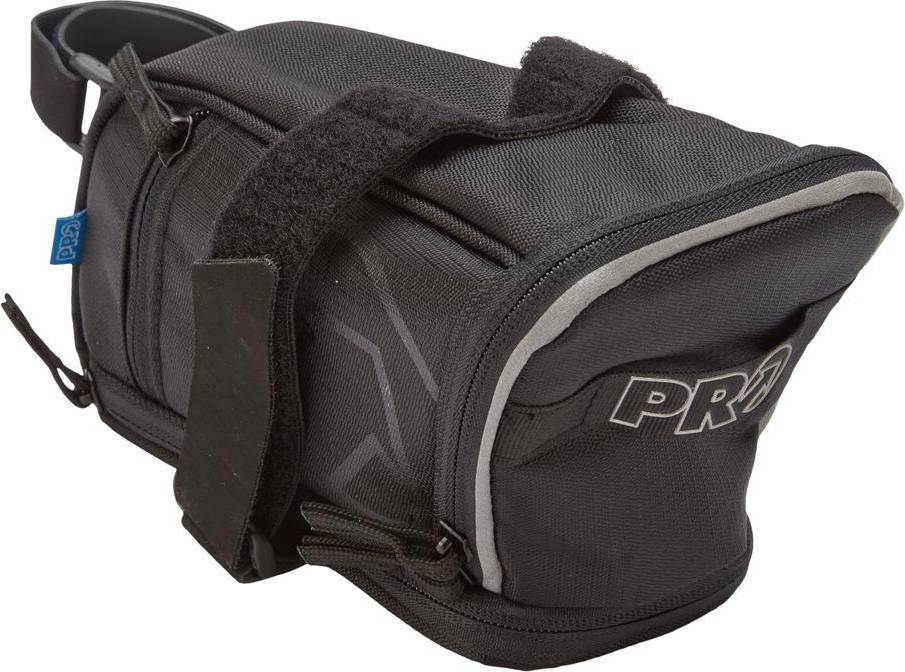 Pro Maxi Plus Pro 2.0L
