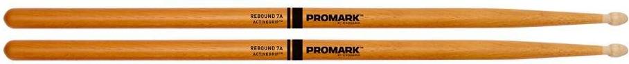 Promark R7AAGC