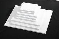 Staples Ritpapper Svanen A3 100gr