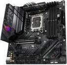 B660 ASUS ROG STRIX B660-G GAMING WIFI