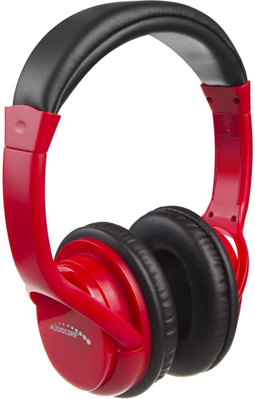 AC720