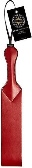 Saffron Loop Paddle