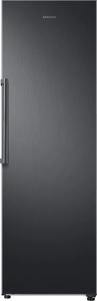 Samsung RZ32M702EB1/EE