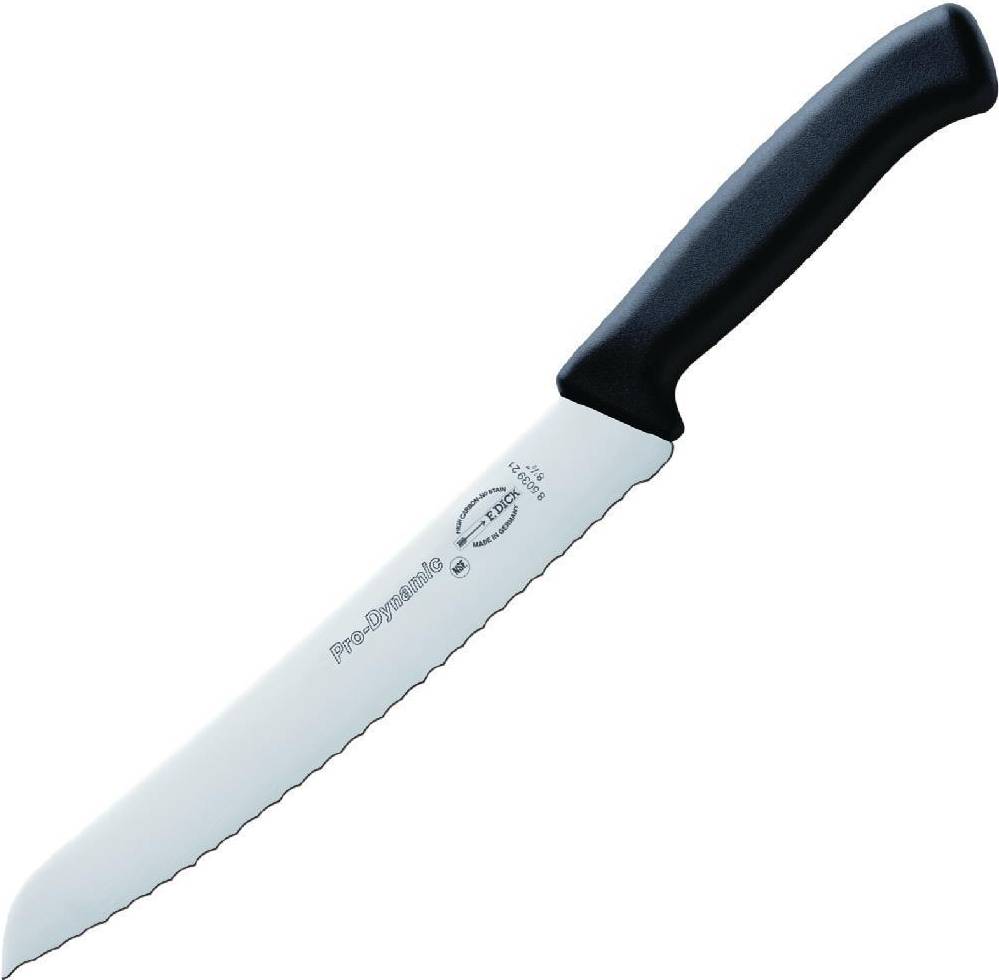 Pro Dynamic GD772