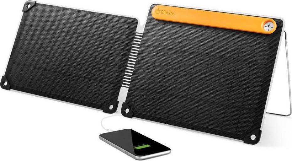 Solar Panel 10