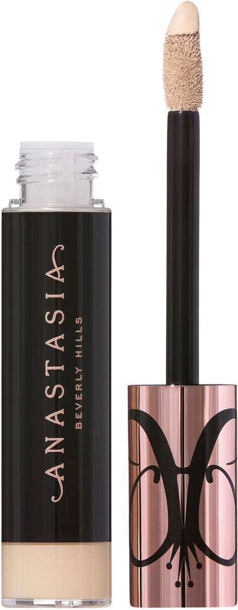 Magic Touch Concealer #5
