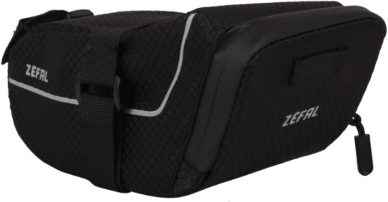 Z Light Pack M Seteveske