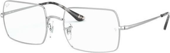 Ray-Ban Rectangle RX1969V 2501