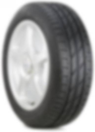 ProTech NewGen (205/55 R16 94V)