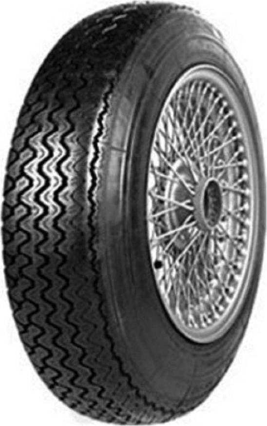 Michelin Collection XAS 185/70 R14 88V